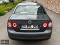2008 VOLKSWAGEN JETTA 1.6 DÜZ MOTOR ..MİDLİNE