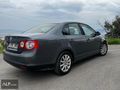2008 VOLKSWAGEN JETTA 1.6 DÜZ MOTOR ..MİDLİNE