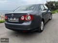 2008 VOLKSWAGEN JETTA 1.6 DÜZ MOTOR ..MİDLİNE