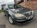 2008 VOLKSWAGEN JETTA 1.6 DÜZ MOTOR ..MİDLİNE