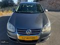 2008 VOLKSWAGEN JETTA 1.6 DÜZ MOTOR ..MİDLİNE