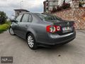 2008 VOLKSWAGEN JETTA 1.6 DÜZ MOTOR ..MİDLİNE