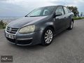 2008 VOLKSWAGEN JETTA 1.6 DÜZ MOTOR ..MİDLİNE