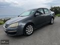 2008 VOLKSWAGEN JETTA 1.6 DÜZ MOTOR ..MİDLİNE