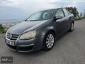 2008 VOLKSWAGEN JETTA 1.6 DÜZ MOTOR ..MİDLİNE