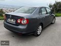 2008 VOLKSWAGEN JETTA 1.6 DÜZ MOTOR ..MİDLİNE