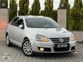 BAY MOTORS'DAN WOLKSWAGEN JETTA 1.6 DEĞİŞENSİZ BAKIMLI TEMİZ