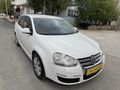 OĞUZ ' DAN HATASIZ BOYASIZ DEĞİŞENSİZ TRAMERSİZ 102 LİK OTOMOTİK