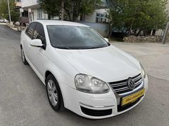 OĞUZ ' DAN HATASIZ BOYASIZ DEĞİŞENSİZ TRAMERSİZ 102 LİK OTOMOTİK