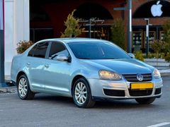 HATASIZ EMSALSİZ UYGUN FİYAT 1.6 DÜZ MOTOR BENZİN&LPG