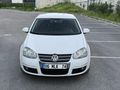 İLK SAHİBİNDEN/2010/JETTA/DSG/BRC LPG/KUSURSUZ/DOLULAR DOLUSU