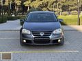 JETTA 1.6 FSI COMFORTLINE YETKİLİ SERVİS BAKIMLI 14 YILLIK SAHİP