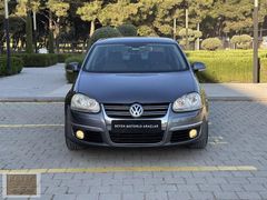 JETTA 1.6 FSI COMFORTLINE YETKİLİ SERVİS BAKIMLI 14 YILLIK SAHİP
