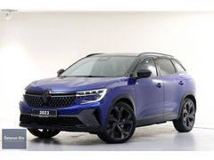 ÖZTORUN OTO - 2023 - RENAULT Austral 1.3 - Techno Esprit Alphine