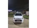 Sahibinden Ford B-Max 1.4 Titanium 2013 Model