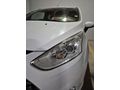 Sahibinden Ford B-Max 1.4 Titanium 2013 Model