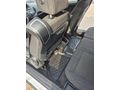 Sahibinden Ford B-Max 1.4 Titanium 2013 Model