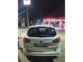 Sahibinden Ford B-Max 1.4 Titanium 2013 Model