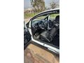 Sahibinden Ford B-Max 1.4 Titanium 2013 Model
