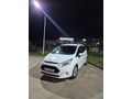 Sahibinden Ford B-Max 1.4 Titanium 2013 Model