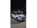 Sahibinden Ford B-Max 1.4 Titanium 2013 Model