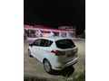 Sahibinden Ford B-Max 1.4 Titanium 2013 Model