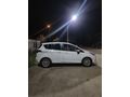 Sahibinden Ford B-Max 1.4 Titanium 2013 Model