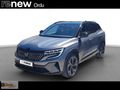 RENAULT YETKİLİ SATICISI ORDU AŞ'DEN 2023 RENAULT AUSTRAL ALPİNE