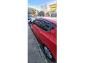 Sahibinden Seat Ibiza 1.4 Reference 2013 Model  165.000 km Kırmızı