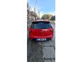 Sahibinden Seat Ibiza 1.4 Reference 2013 Model  165.000 km Kırmızı