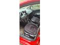 Sahibinden Seat Ibiza 1.4 Reference 2013 Model  165.000 km Kırmızı