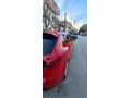 Sahibinden Seat Ibiza 1.4 Reference 2013 Model  165.000 km Kırmızı