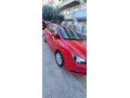 Sahibinden Seat Ibiza 1.4 Reference 2013 Model  165.000 km Kırmızı
