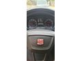 Sahibinden Seat Ibiza 1.4 Reference 2013 Model  165.000 km Kırmızı