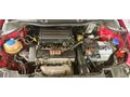 Sahibinden Seat Ibiza 1.4 Reference 2013 Model  165.000 km Kırmızı
