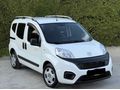 Galeriden Fiat Fiorino Panorama 1.3 Multijet Pop 2024 Model Manisa