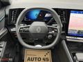 AUTO 45 // HATASIZ // TECHNO // KK TAKSİT