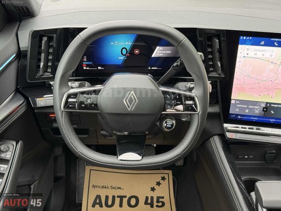 AUTO 45 // HATASIZ // TECHNO // KK TAKSİT