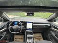 AUTO 45 // HATASIZ // TECHNO // KK TAKSİT