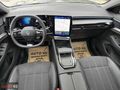 AUTO 45 // HATASIZ // TECHNO // KK TAKSİT