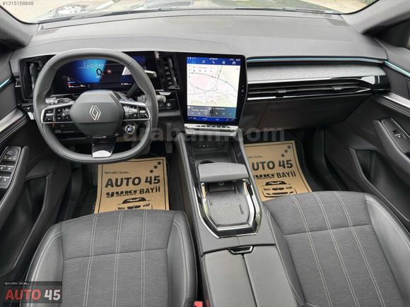 AUTO 45 // HATASIZ // TECHNO // KK TAKSİT