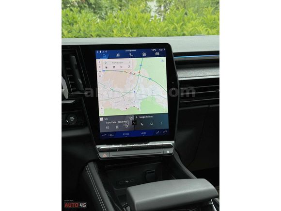 AUTO 45 // HATASIZ // TECHNO // KK TAKSİT