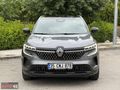 AUTO 45 // HATASIZ // TECHNO // KK TAKSİT