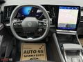 AUTO 45 // HATASIZ // TECHNO // KK TAKSİT