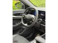 AUTO 45 // HATASIZ // TECHNO // KK TAKSİT