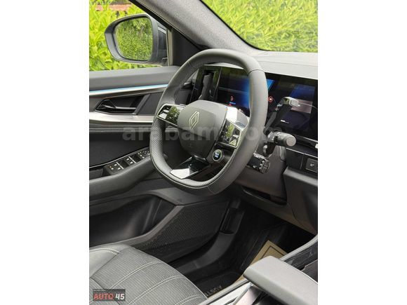 AUTO 45 // HATASIZ // TECHNO // KK TAKSİT