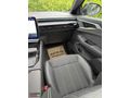 AUTO 45 // HATASIZ // TECHNO // KK TAKSİT