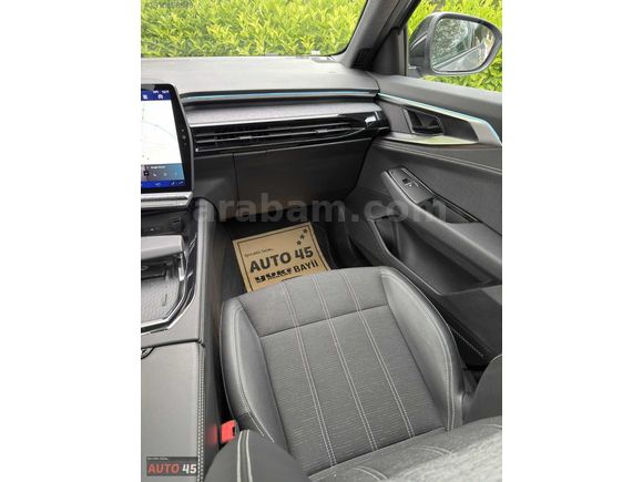 AUTO 45 // HATASIZ // TECHNO // KK TAKSİT