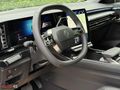 AUTO 45 // HATASIZ // TECHNO // KK TAKSİT