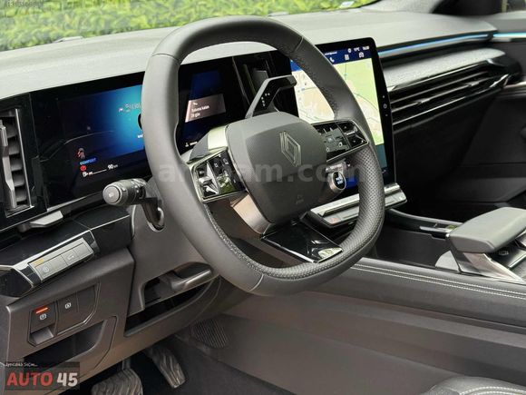AUTO 45 // HATASIZ // TECHNO // KK TAKSİT